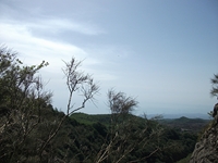 qua Rocca10062012 143